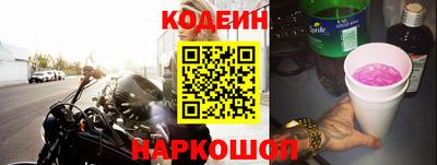 mdpv Апрелевка