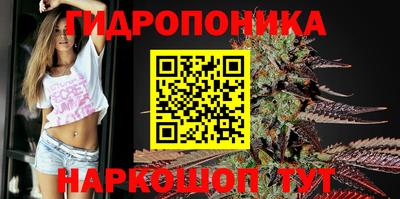 мескалин Аргун