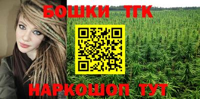 mdpv Апрелевка