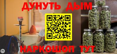 mdpv Апрелевка