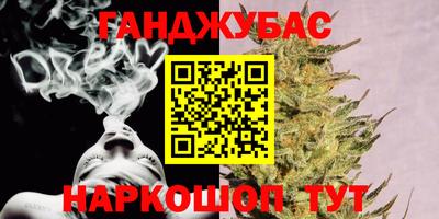 mdpv Апрелевка