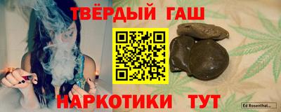 mdpv Апрелевка