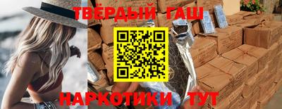 mdpv Апрелевка